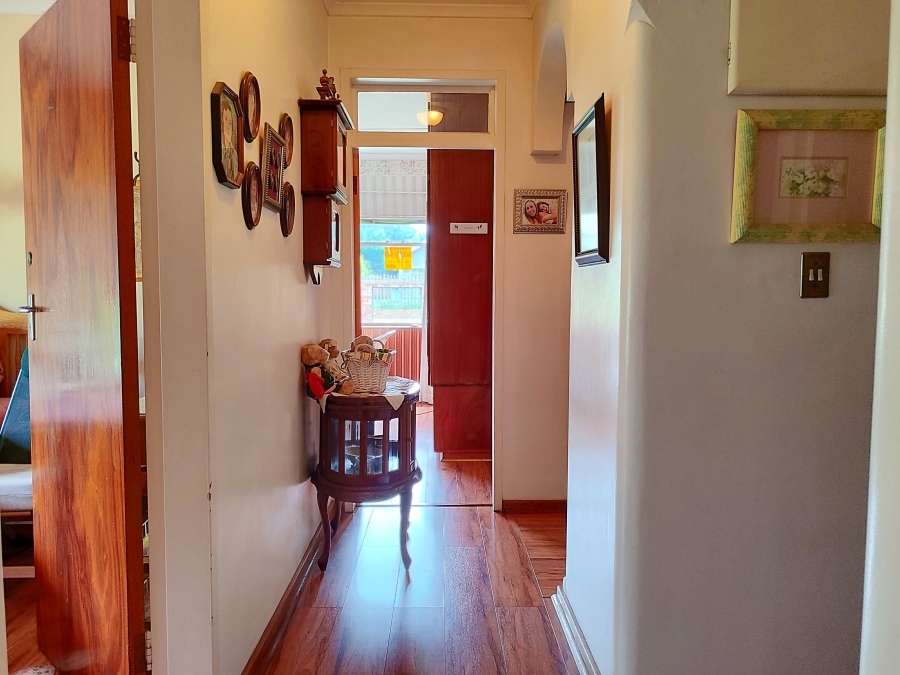 3 Bedroom Property for Sale in Irene Park North West